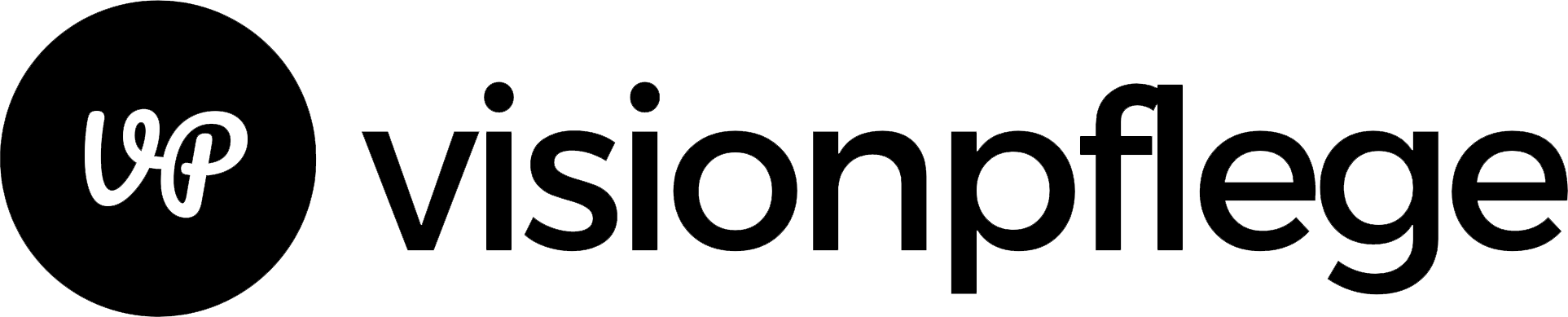 Visionpflege