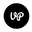 Visionpflege logo