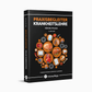 Visionpflege Krankheitslehrebundle
